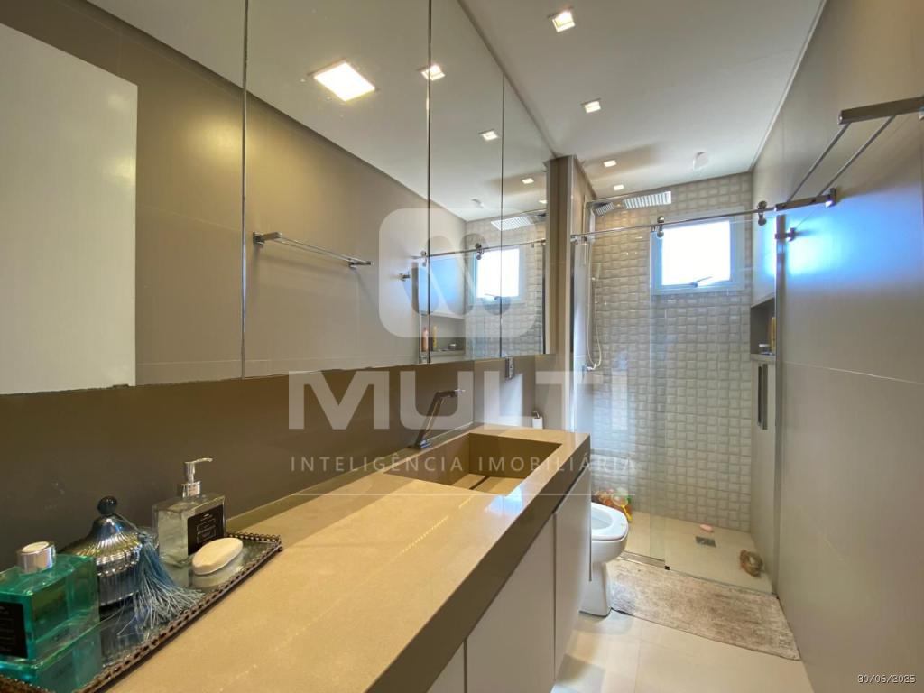 Apartamento, 3 quartos, 108 m² - Foto 18