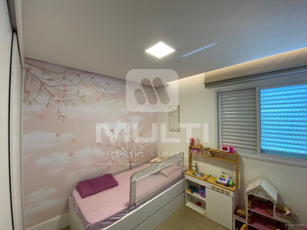 Apartamento, 3 quartos, 108 m² - Foto 19