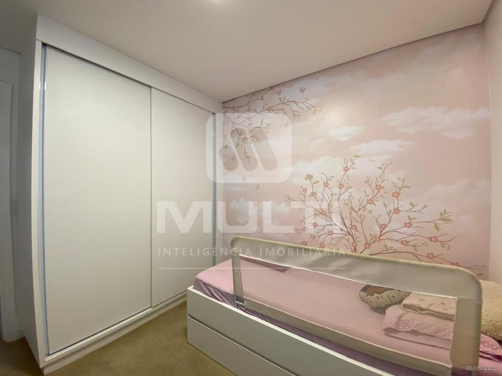 Apartamento, 3 quartos, 108 m² - Foto 20