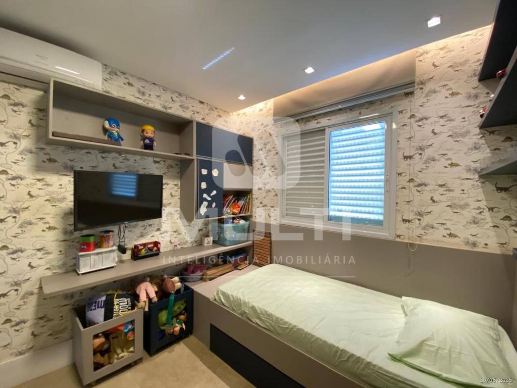 Apartamento, 3 quartos, 108 m² - Foto 21