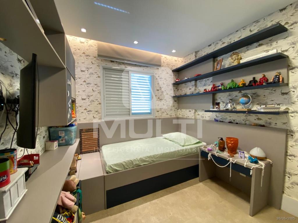 Apartamento, 3 quartos, 108 m² - Foto 22