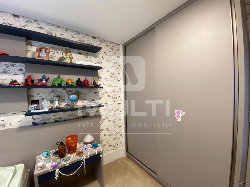 Apartamento, 3 quartos, 108 m² - Foto 23