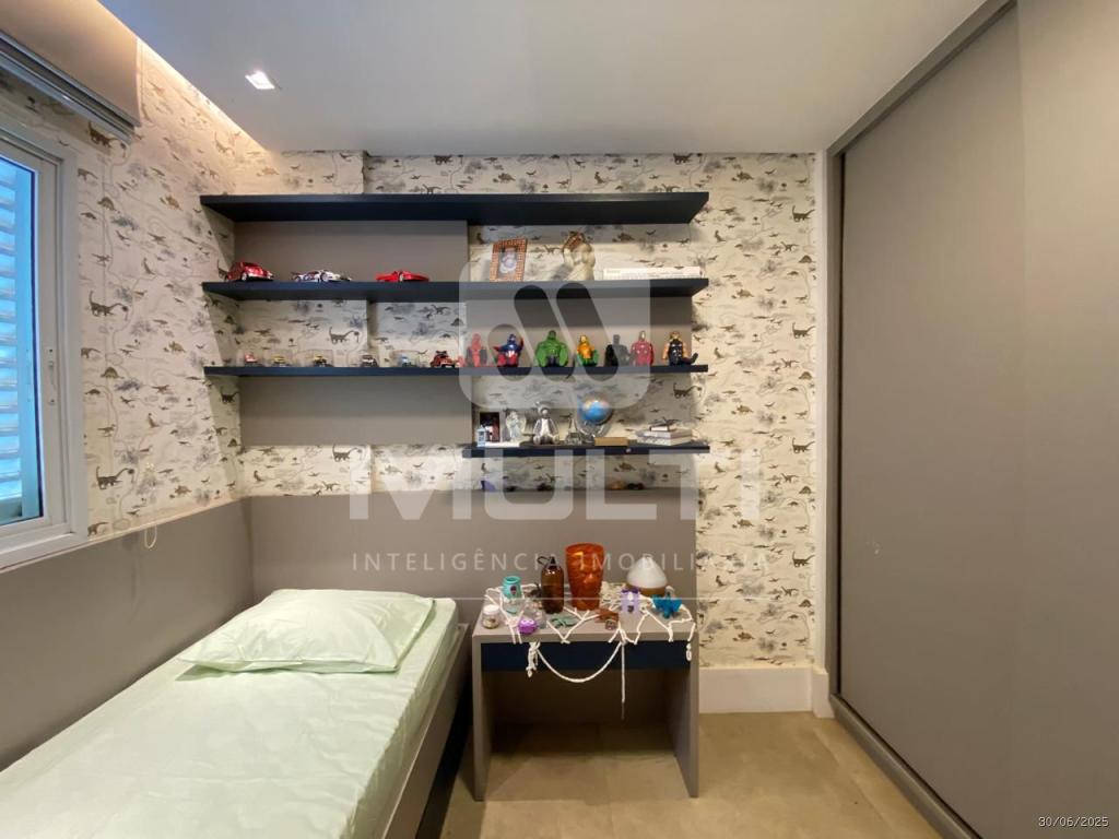 Apartamento, 3 quartos, 108 m² - Foto 24