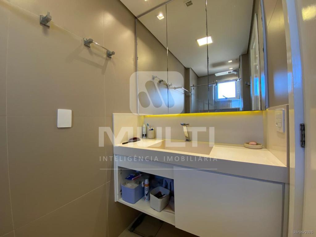 Apartamento, 3 quartos, 108 m² - Foto 25