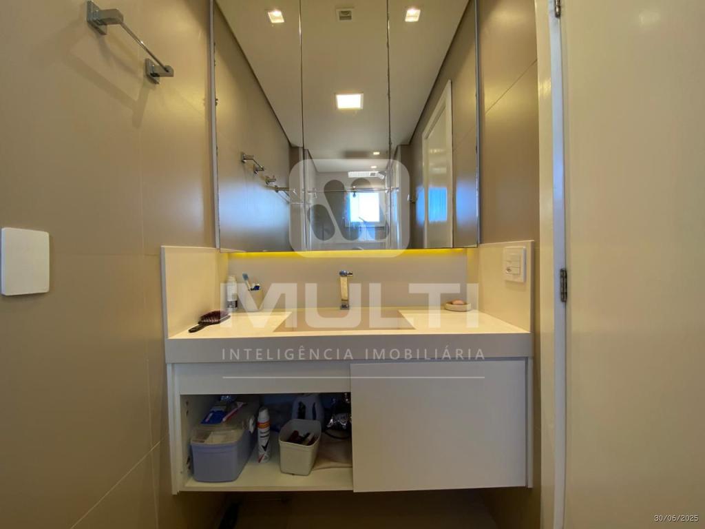 Apartamento, 3 quartos, 108 m² - Foto 26