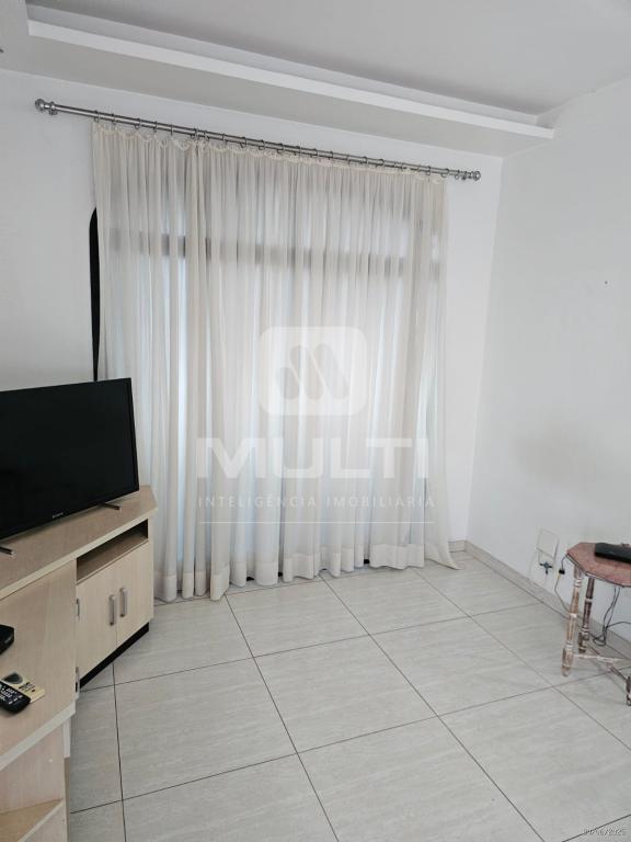 Apartamento, 1 quarto, 60 m² - Foto 1