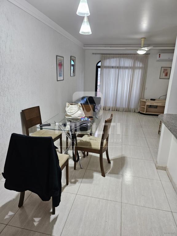 Apartamento, 1 quarto, 60 m² - Foto 2