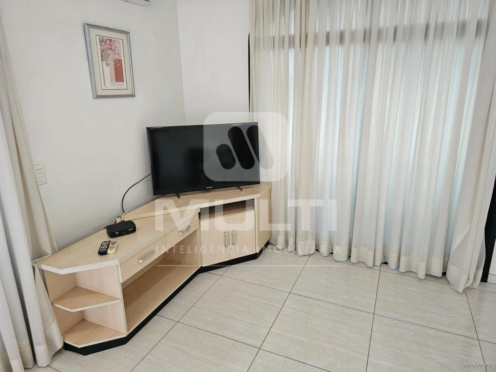 Apartamento, 1 quarto, 60 m² - Foto 4