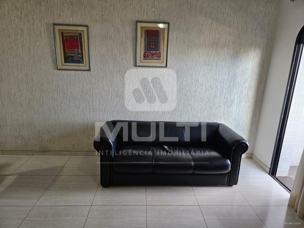 Apartamento, 1 quarto, 60 m² - Foto 5