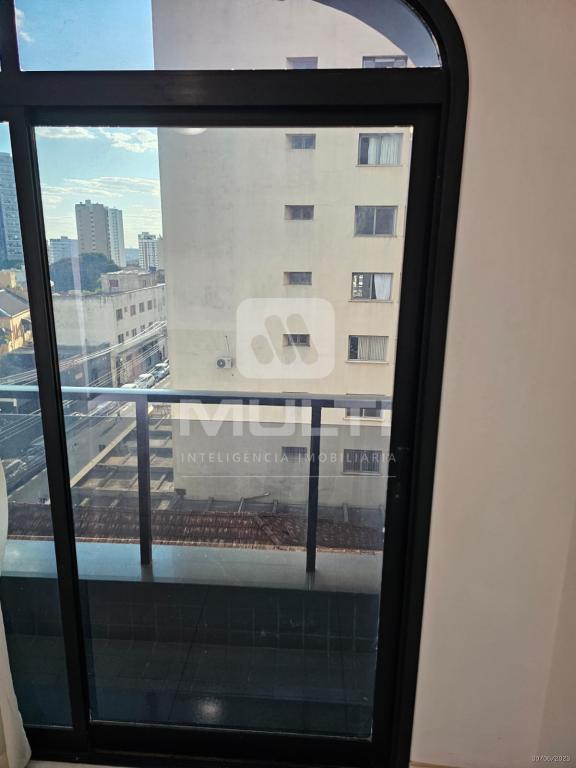 Apartamento, 1 quarto, 60 m² - Foto 6