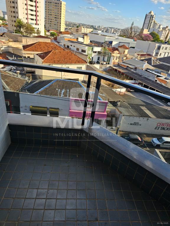 Apartamento, 1 quarto, 60 m² - Foto 7