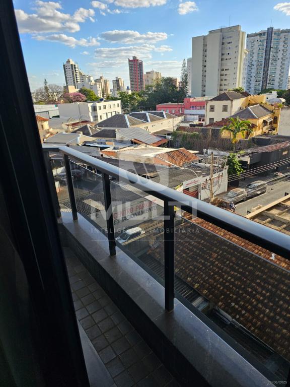 Apartamento, 1 quarto, 60 m² - Foto 8