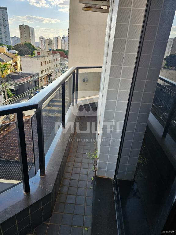 Apartamento, 1 quarto, 60 m² - Foto 9