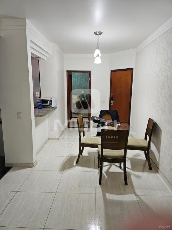 Apartamento, 1 quarto, 60 m² - Foto 10