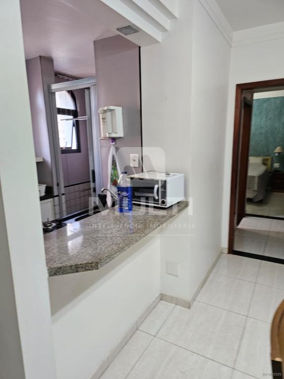 Apartamento, 1 quarto, 60 m² - Foto 11