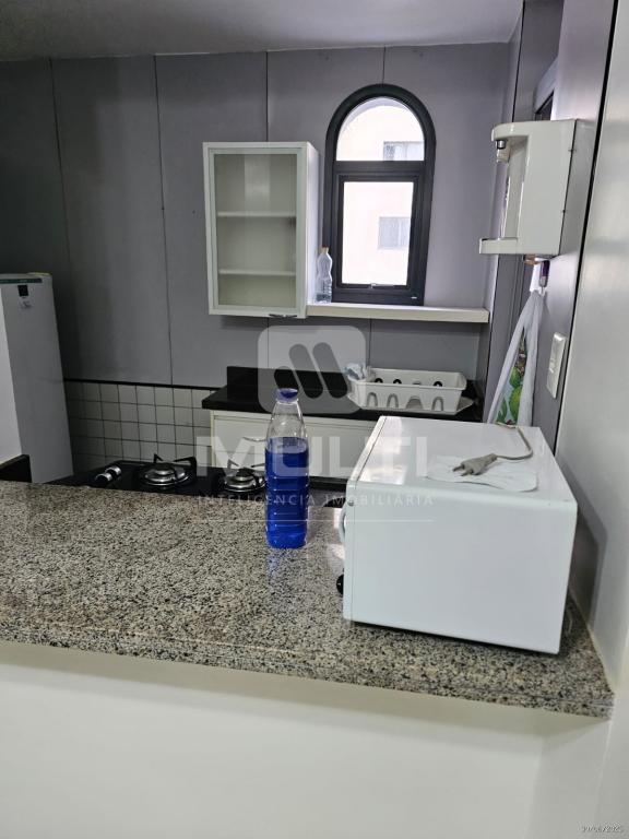 Apartamento, 1 quarto, 60 m² - Foto 12