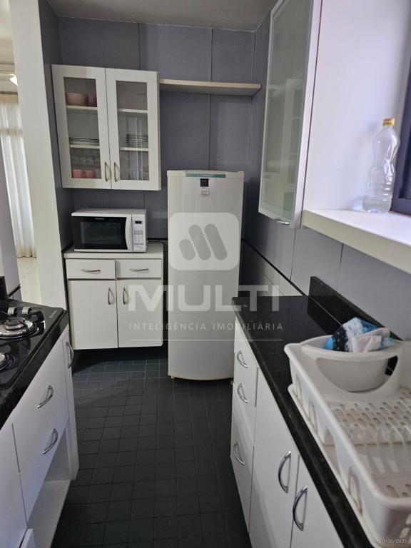 Apartamento, 1 quarto, 60 m² - Foto 13