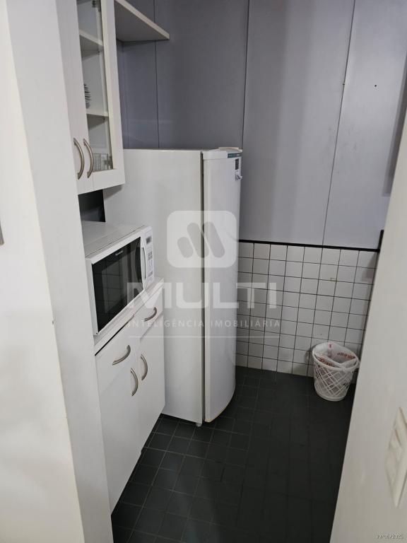 Apartamento, 1 quarto, 60 m² - Foto 14