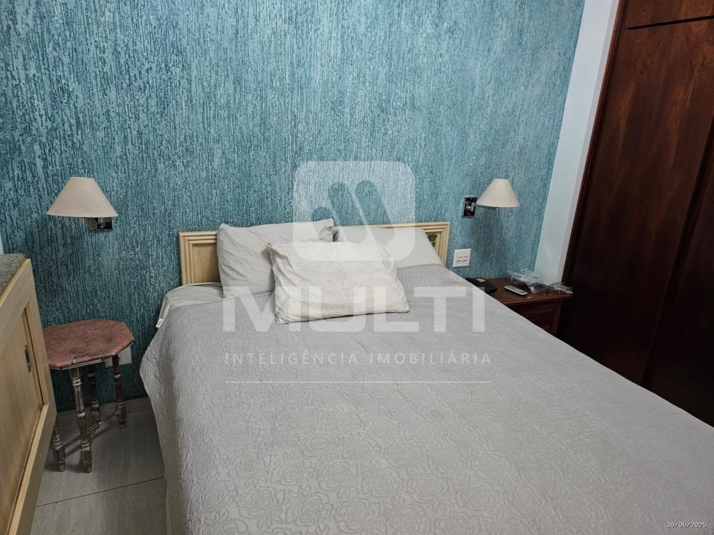 Apartamento, 1 quarto, 60 m² - Foto 17