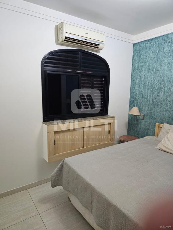 Apartamento, 1 quarto, 60 m² - Foto 19