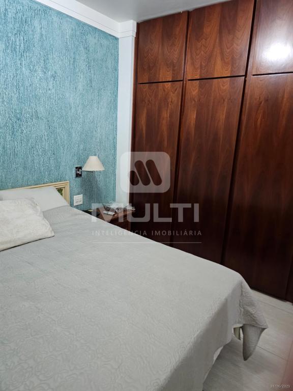 Apartamento, 1 quarto, 60 m² - Foto 20