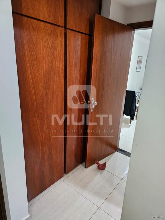 Apartamento, 1 quarto, 60 m² - Foto 21