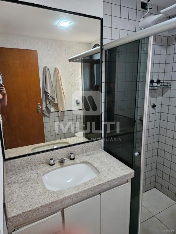 Apartamento, 1 quarto, 60 m² - Foto 23