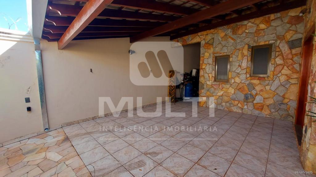 Casa, 3 quartos, 195 m² - Foto 2