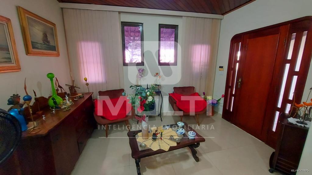 Casa, 3 quartos, 195 m² - Foto 3