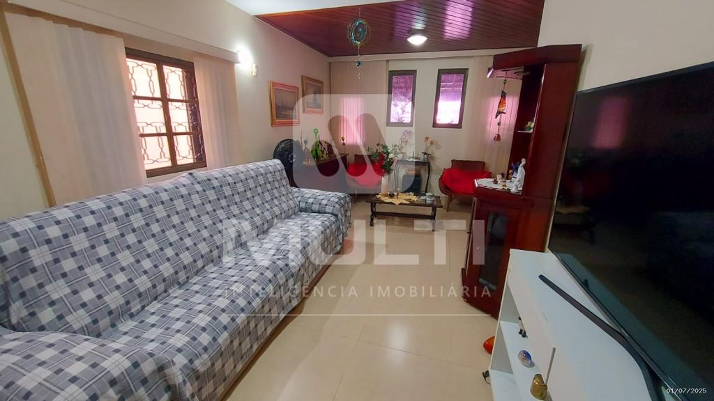 Casa, 3 quartos, 195 m² - Foto 4