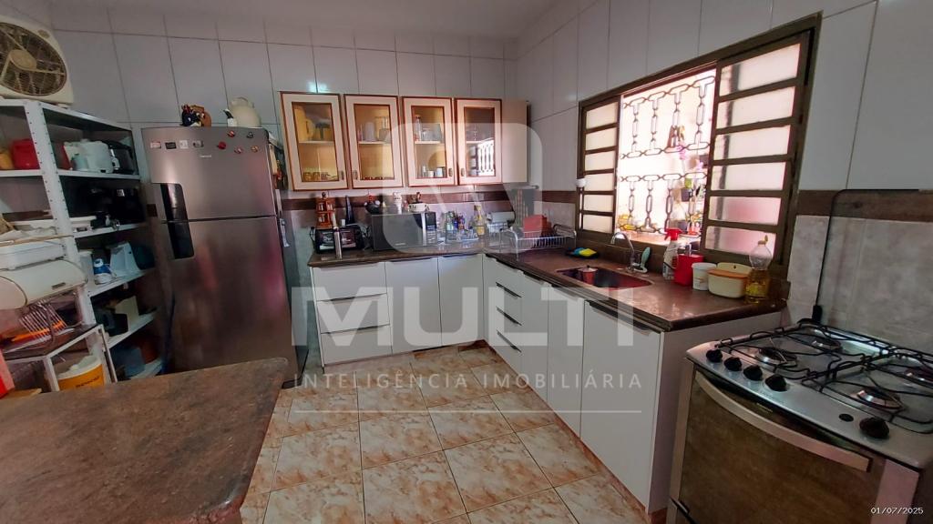 Casa, 3 quartos, 195 m² - Foto 5