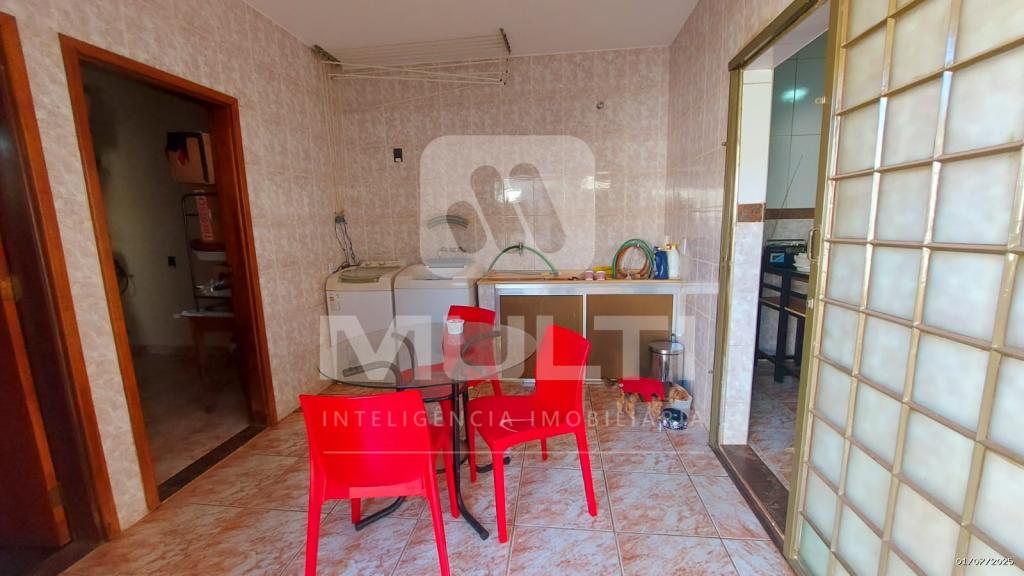 Casa, 3 quartos, 195 m² - Foto 6