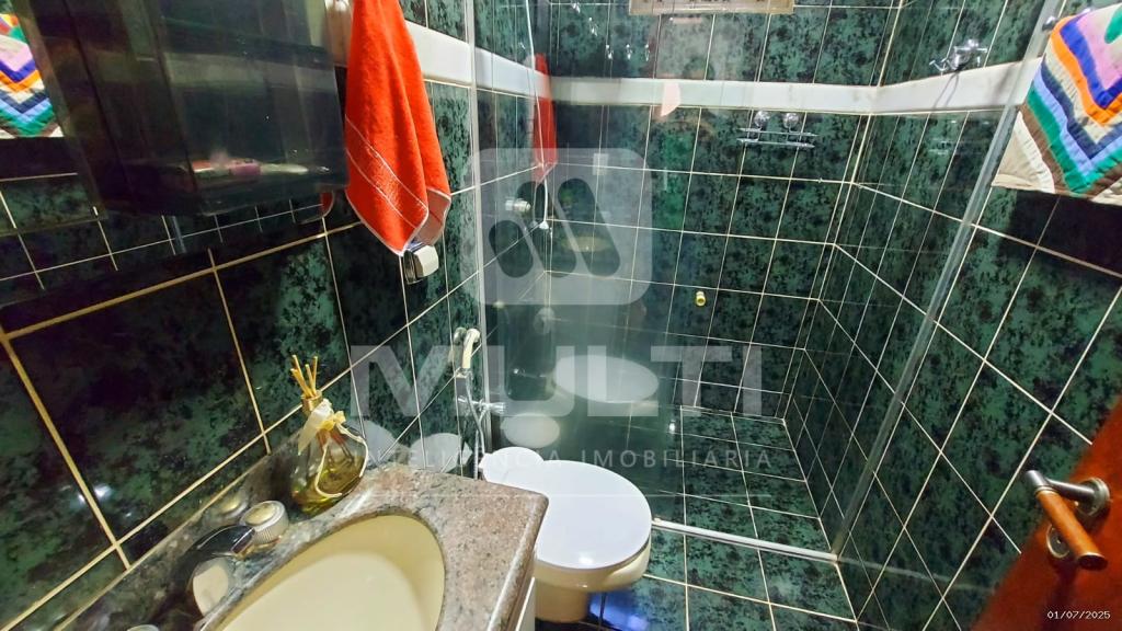 Casa, 3 quartos, 195 m² - Foto 7