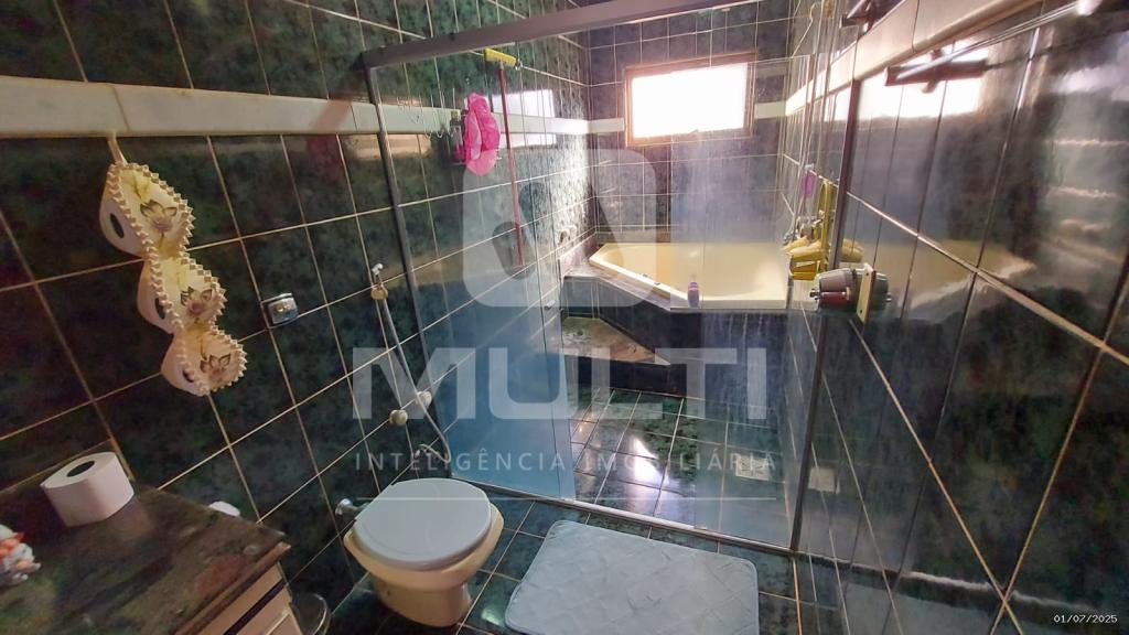 Casa, 3 quartos, 195 m² - Foto 9