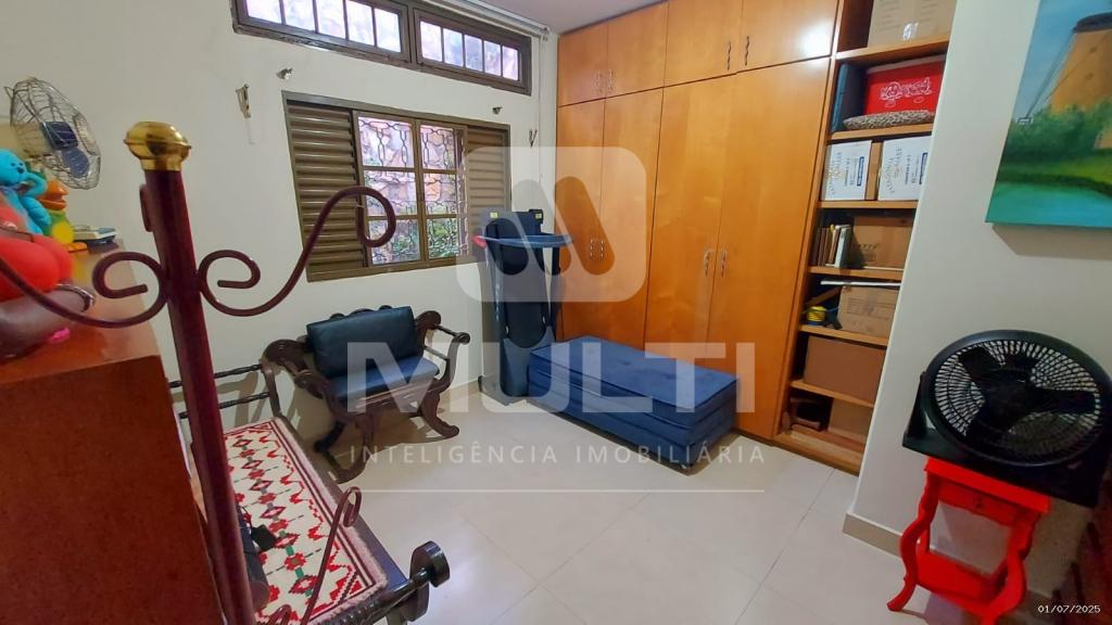 Casa, 3 quartos, 195 m² - Foto 10