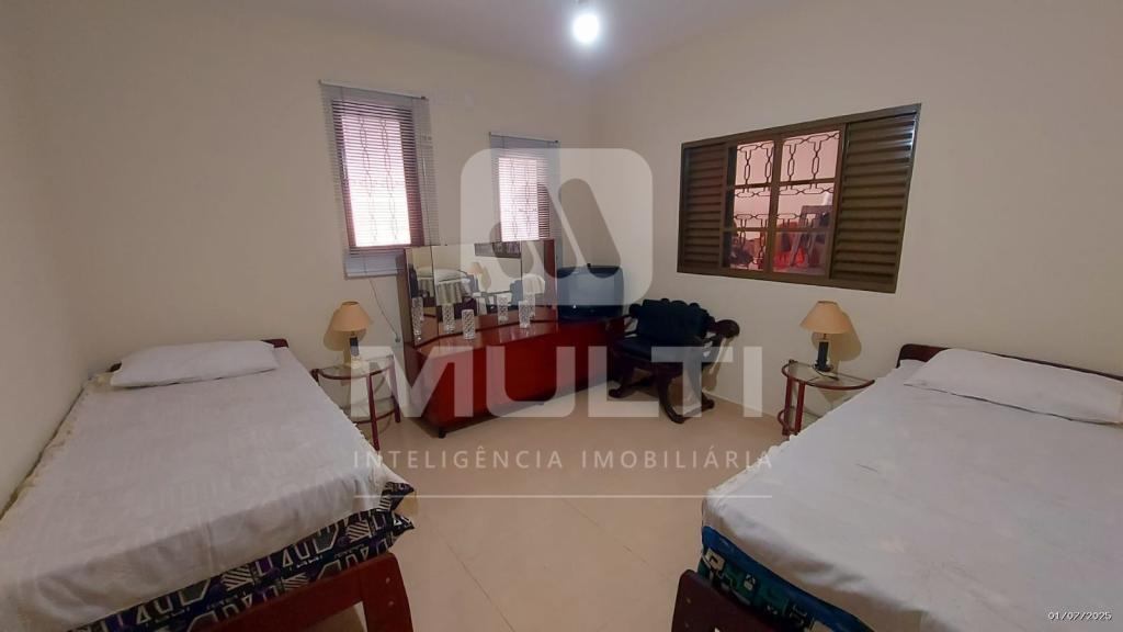 Casa, 3 quartos, 195 m² - Foto 11