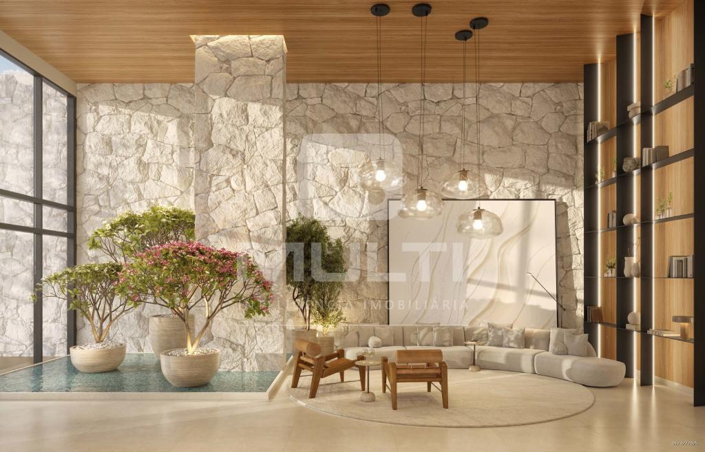 Apartamento à venda com 3 quartos, 78m² - Foto 5