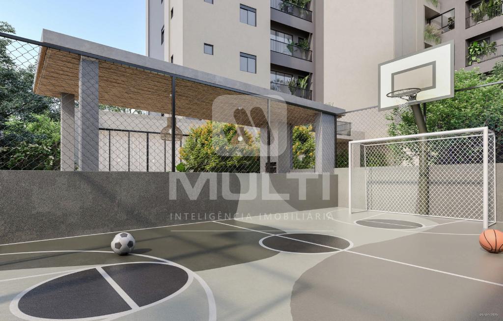 Apartamento à venda com 3 quartos, 78m² - Foto 10