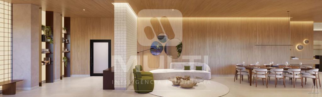 Apartamento à venda com 3 quartos, 78m² - Foto 12