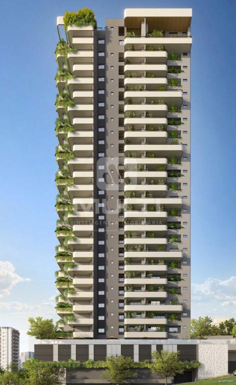 Apartamento à venda com 3 quartos, 78m² - Foto 13