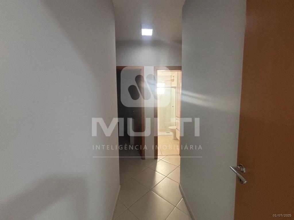 Apartamento à venda com 3 quartos, 103m² - Foto 5