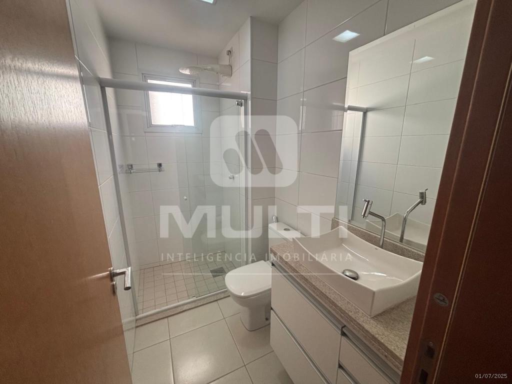 Apartamento à venda com 3 quartos, 103m² - Foto 6