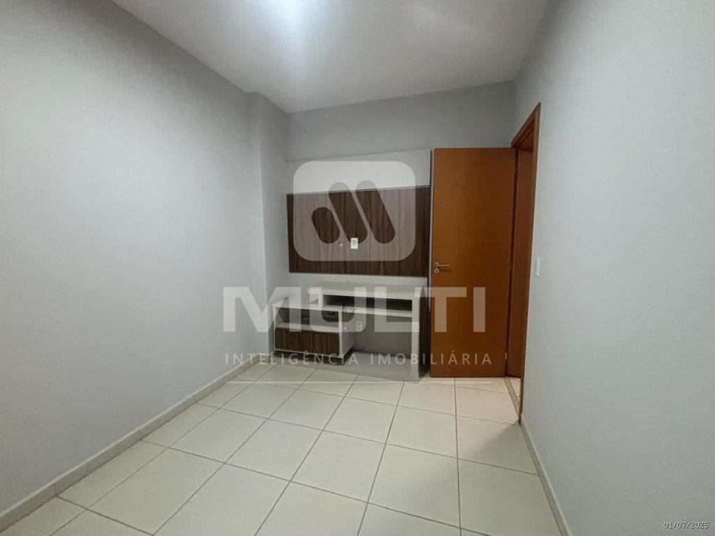 Apartamento à venda com 3 quartos, 103m² - Foto 7