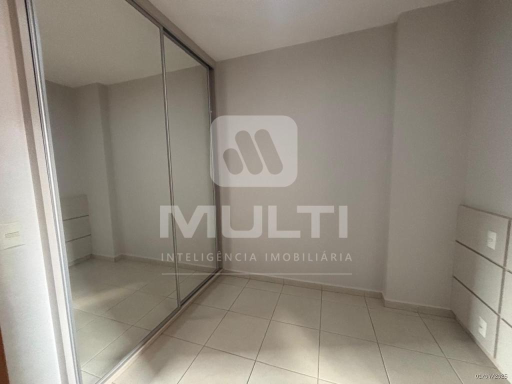 Apartamento à venda com 3 quartos, 103m² - Foto 8