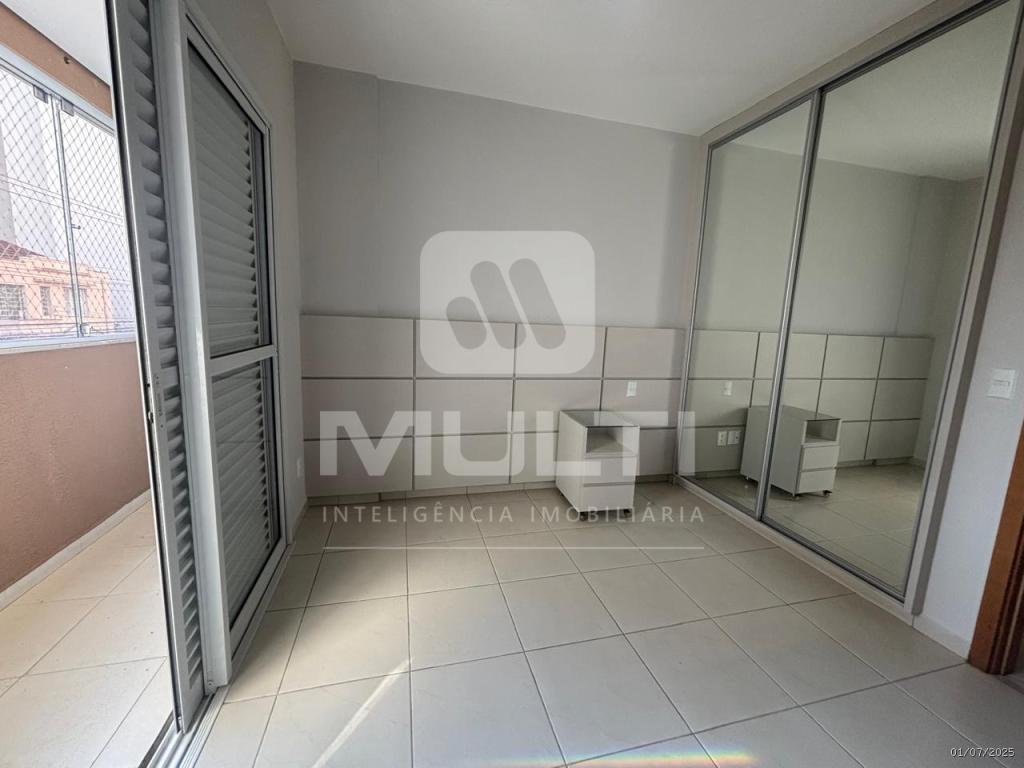 Apartamento à venda com 3 quartos, 103m² - Foto 9