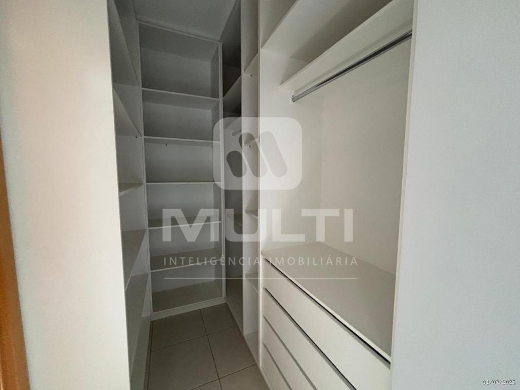 Apartamento à venda com 3 quartos, 103m² - Foto 10
