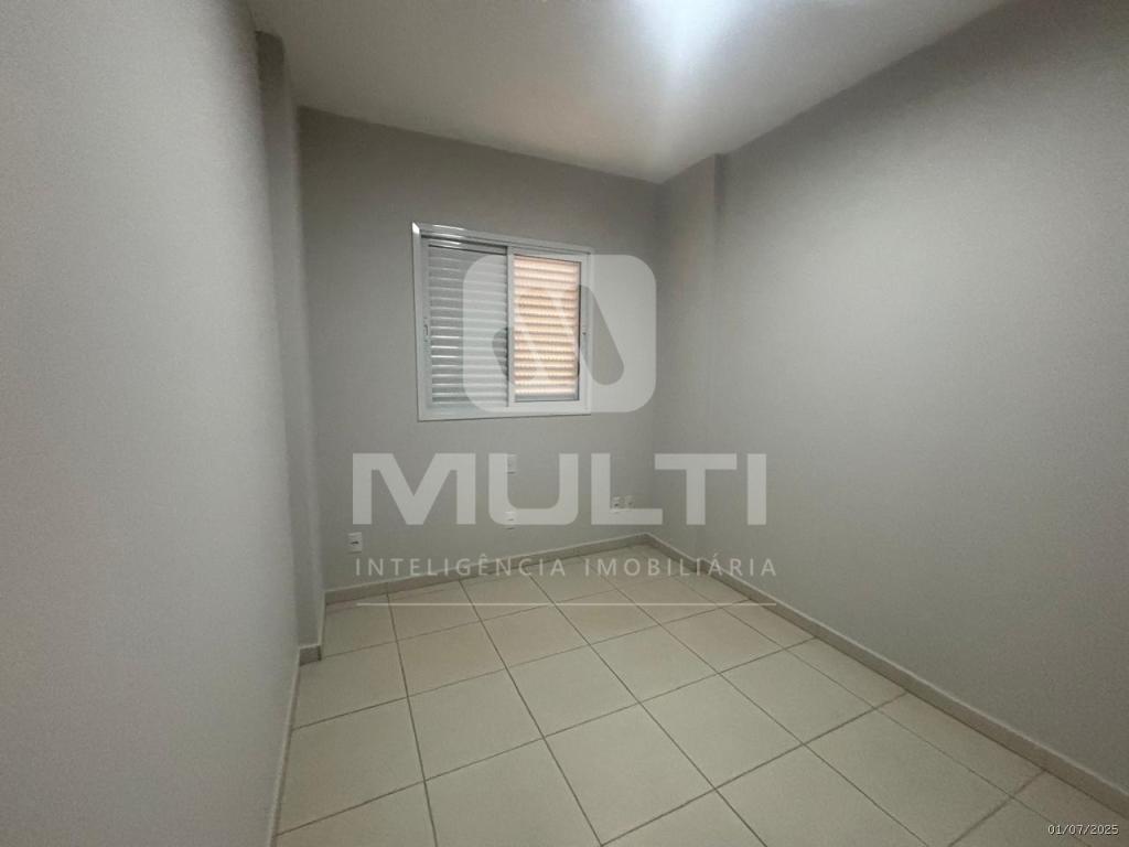 Apartamento à venda com 3 quartos, 103m² - Foto 11