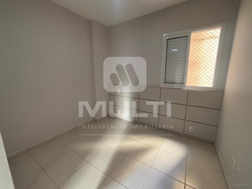 Apartamento à venda com 3 quartos, 103m² - Foto 12