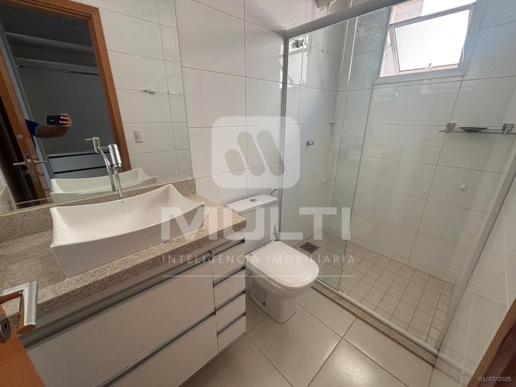 Apartamento à venda com 3 quartos, 103m² - Foto 13
