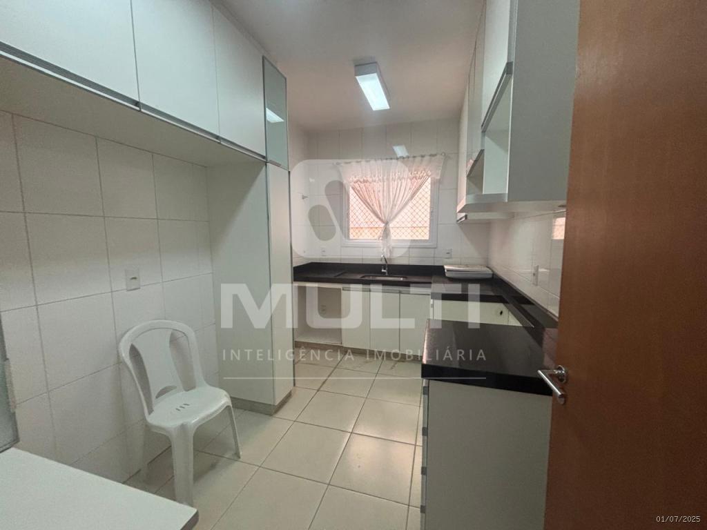 Apartamento à venda com 3 quartos, 103m² - Foto 14